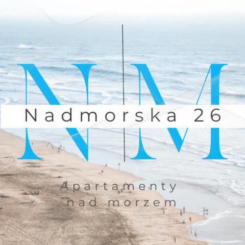 Apartamenty Przy Plazy, Ogrod - Grzybowo-Kolobrzeg - Nadmorska 26 Grzybowo  Exteriér fotografie